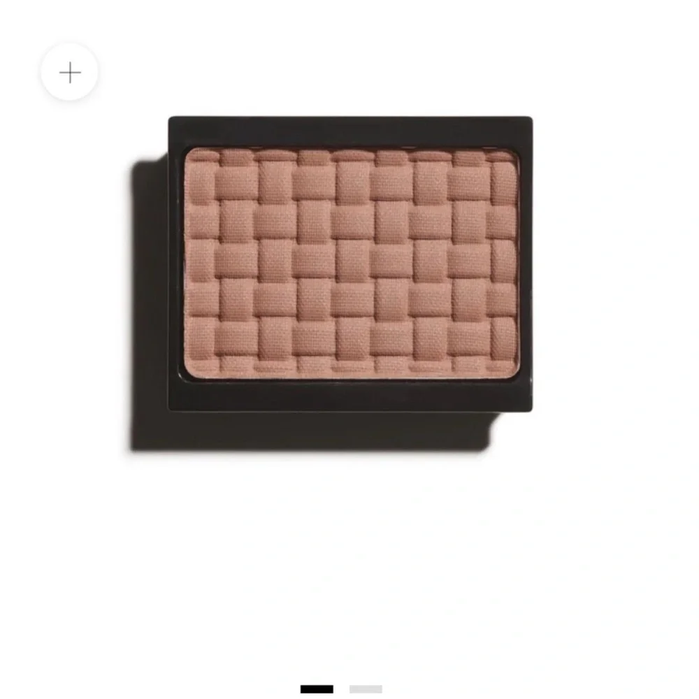 Doucce Freematic Blush Bundle